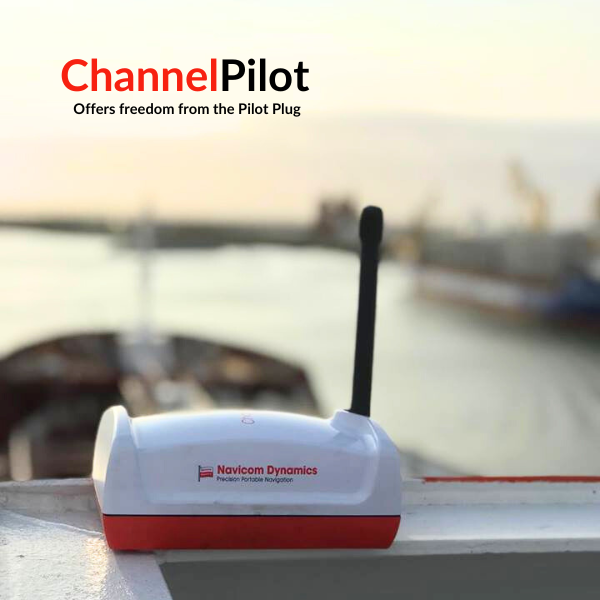 The advantages of a Semi-independent PPU | Navicom Dynamics
