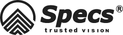 Specs logo
