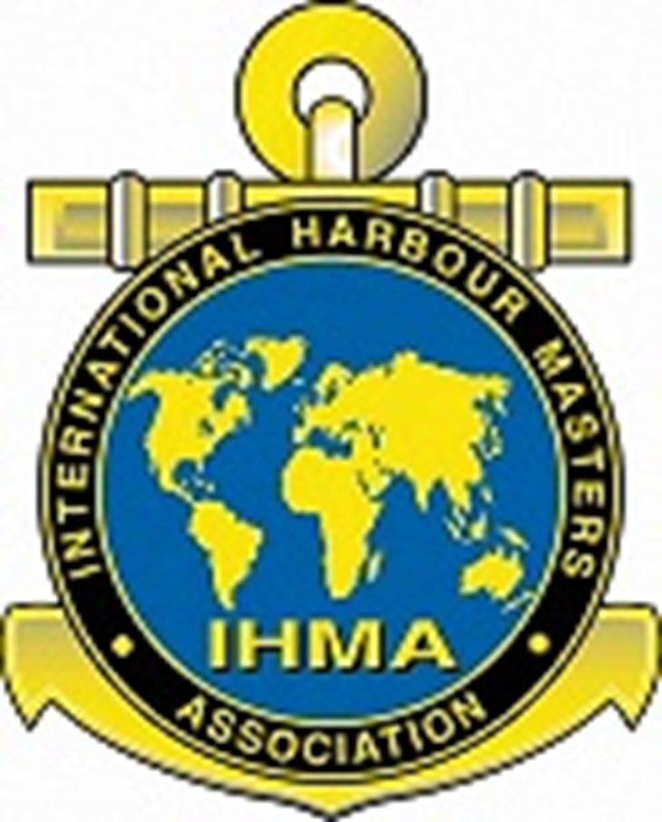 Member of IMHA