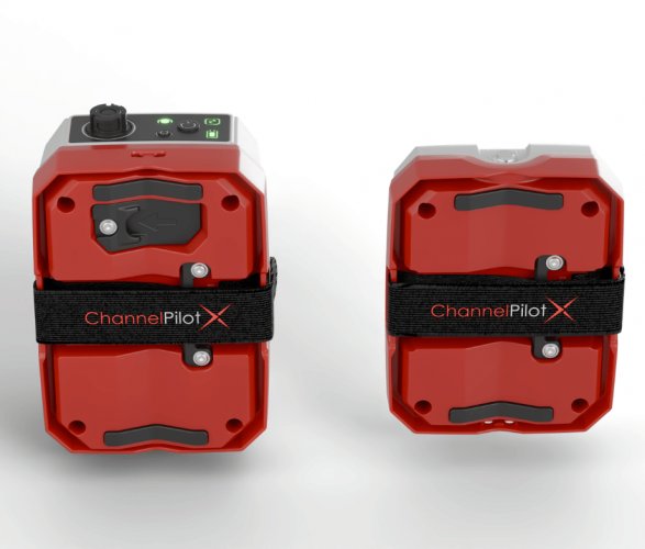 CPX strap 2