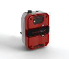 CPX strap