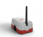 CPX back