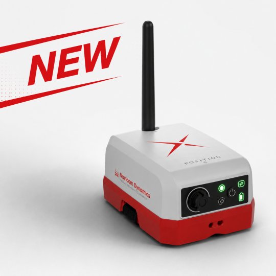 CPX