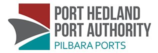 Port Hedland Port Authority