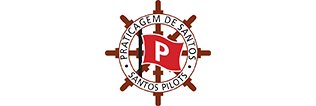 Santos Pilots